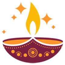 Diwali Logo